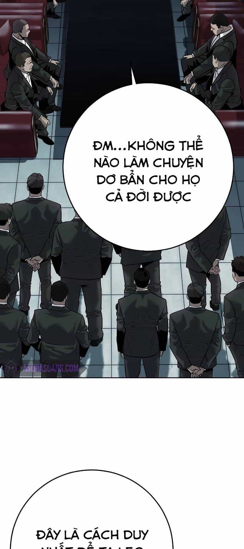 Đứa Con Báo Thù - Chương 3 - ảnh 13