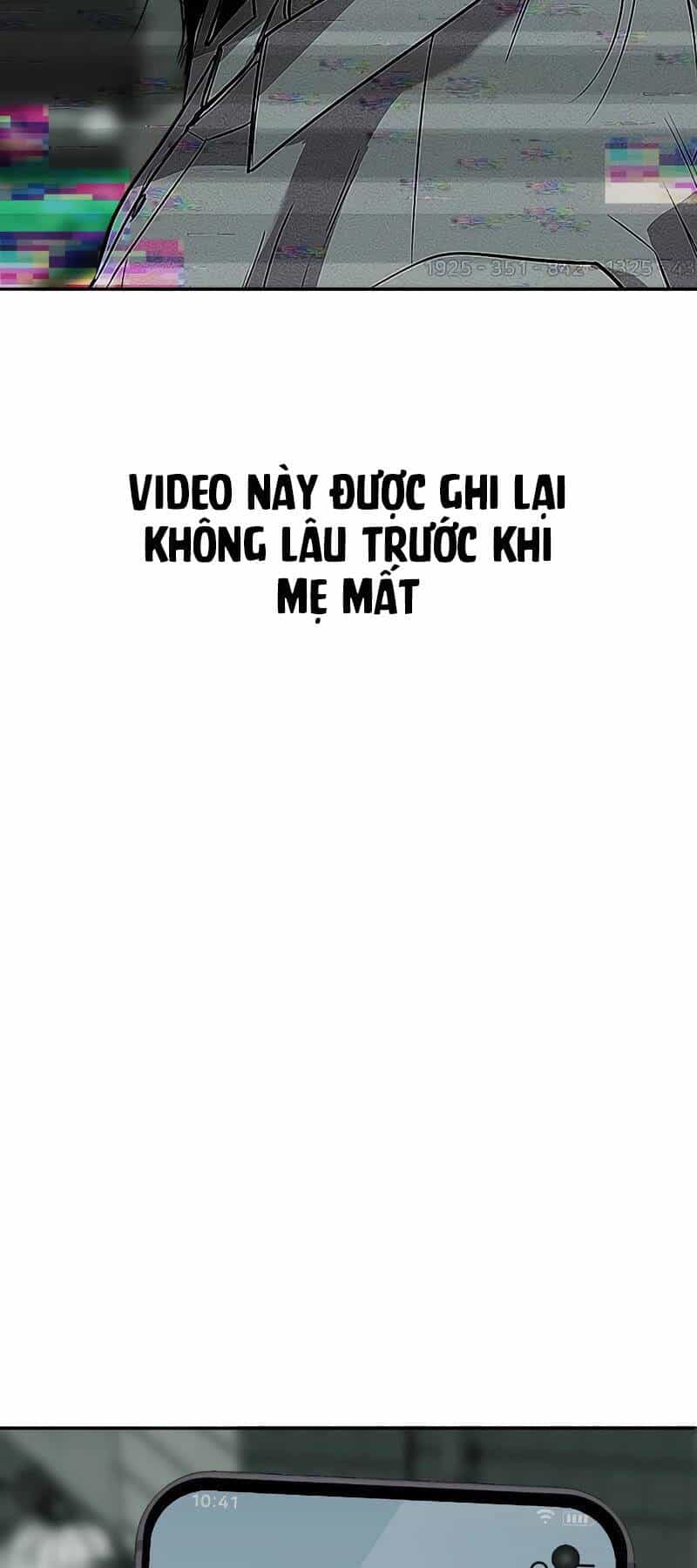 Đứa Con Báo Thù - Chương 3 - ảnh 19