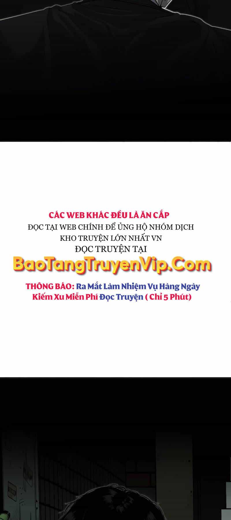 Đứa Con Báo Thù - Chương 3 - ảnh 29