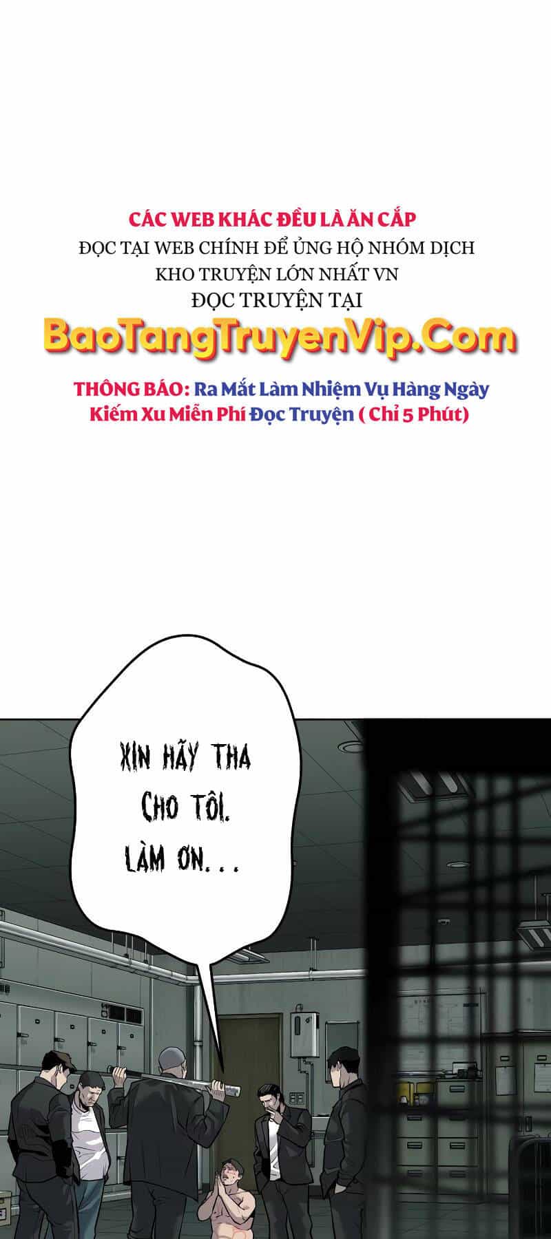 Đứa Con Báo Thù - Chương 3 - ảnh 34