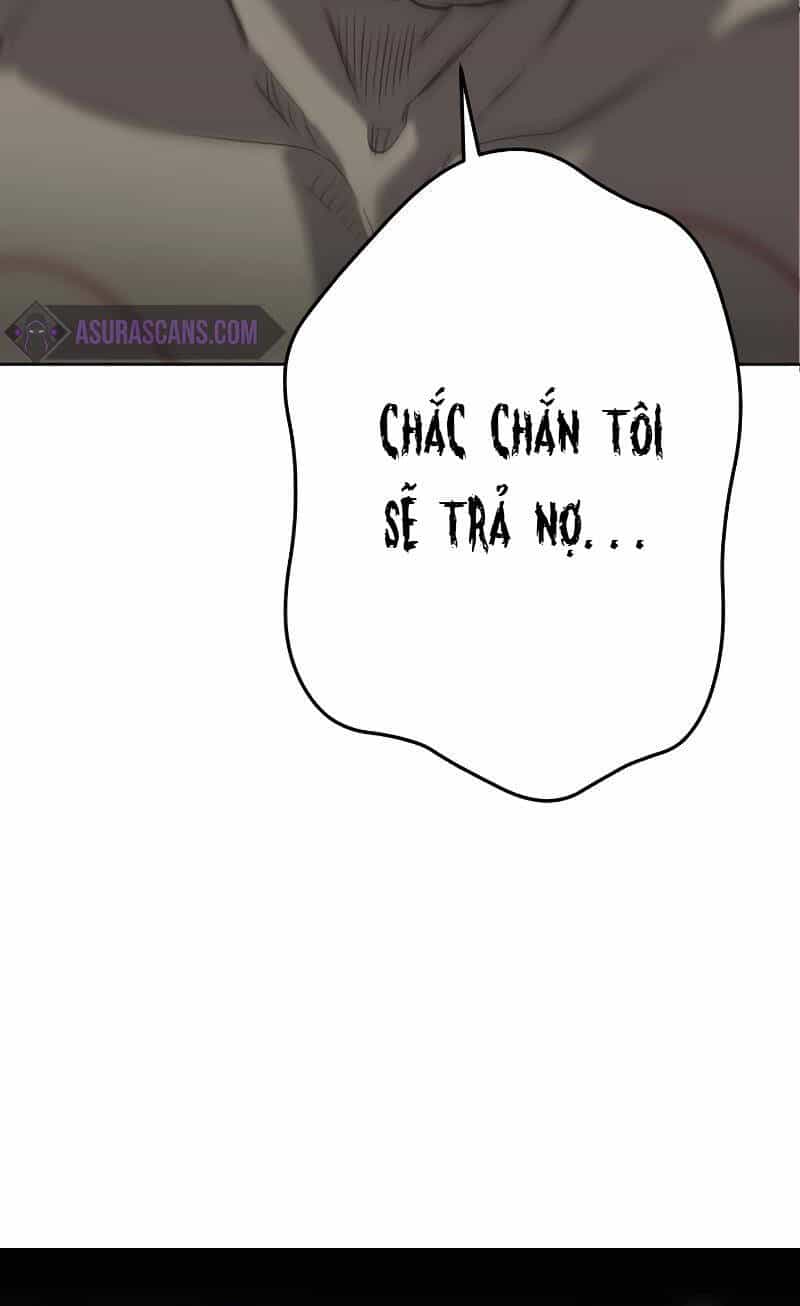 Đứa Con Báo Thù - Chương 3 - ảnh 47