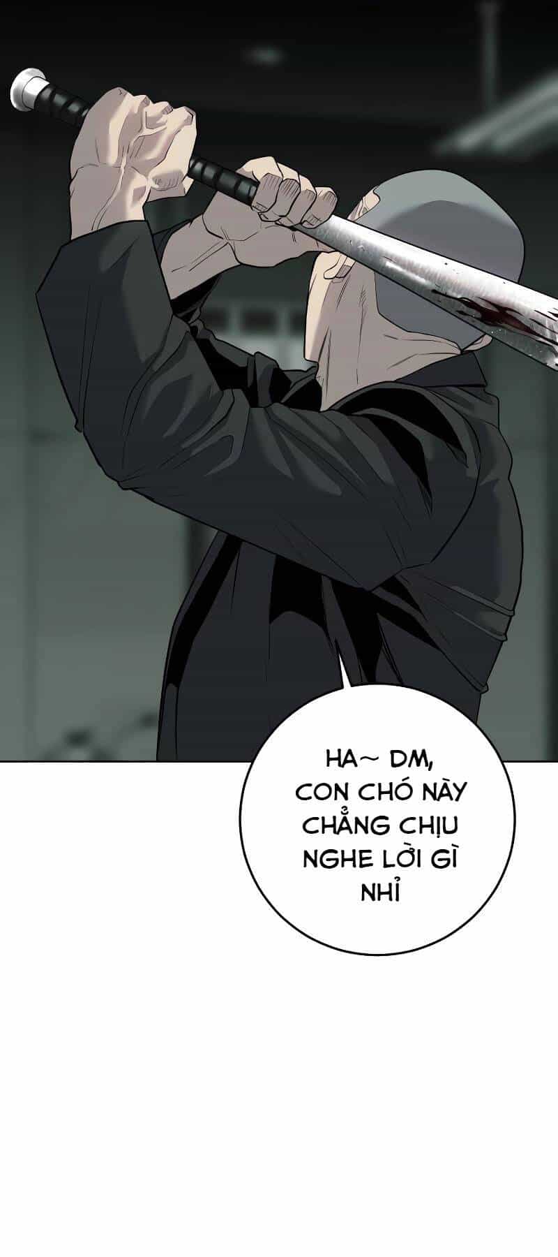 Đứa Con Báo Thù - Chương 3 - ảnh 48