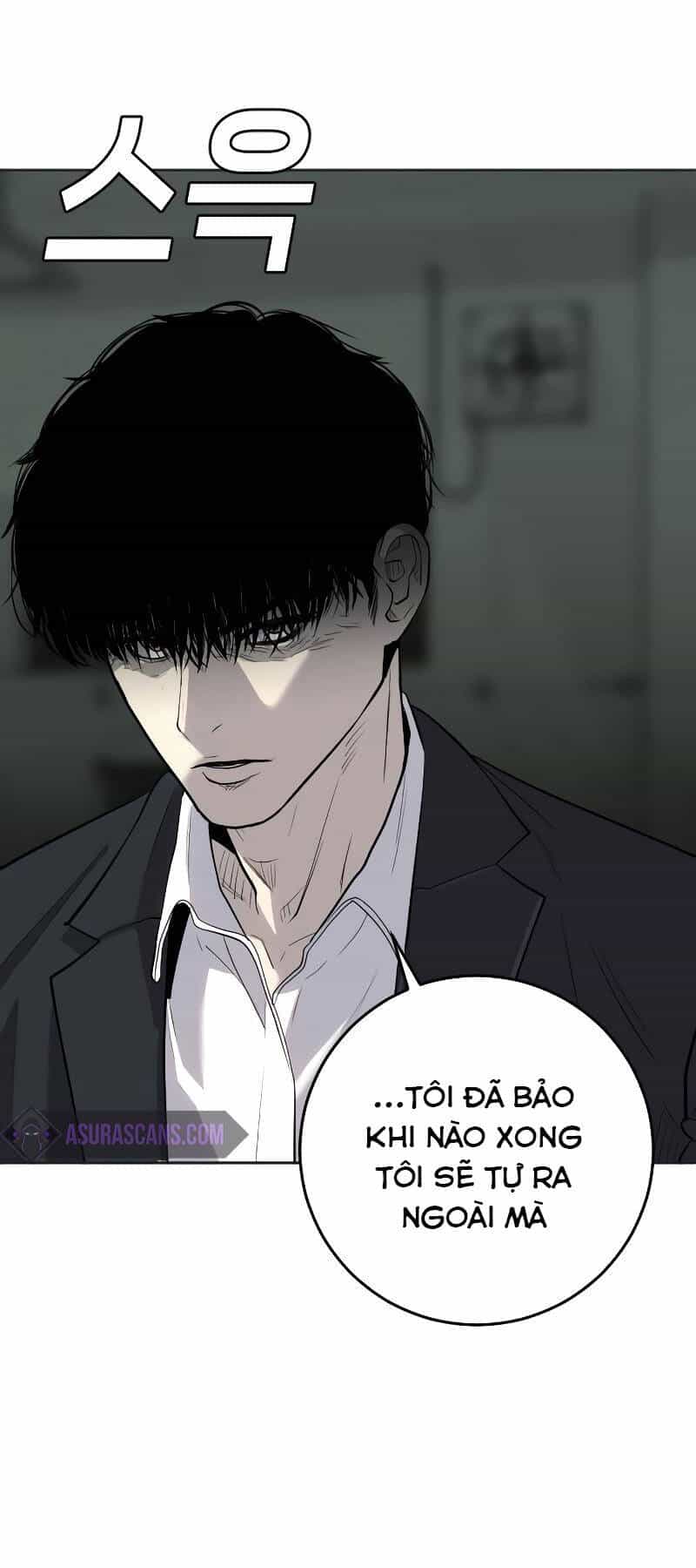 Đứa Con Báo Thù - Chương 3 - ảnh 55