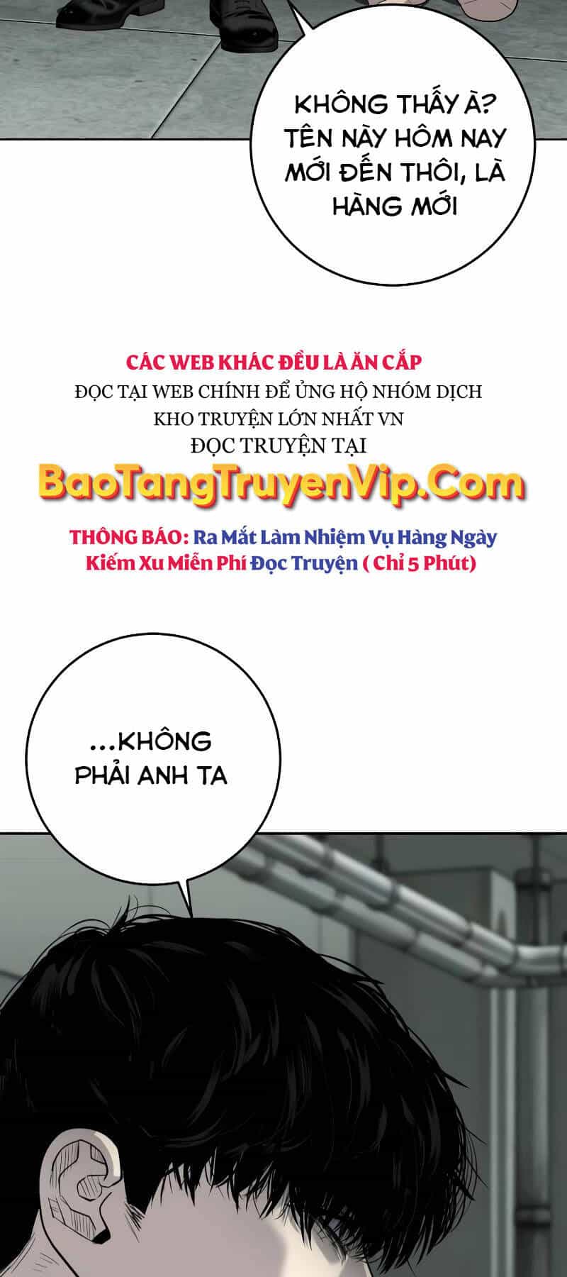Đứa Con Báo Thù - Chương 3 - ảnh 57