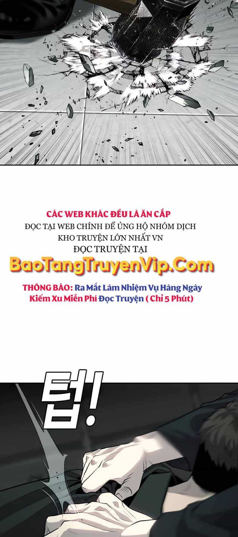 Đứa Con Báo Thù - Chương 3 - ảnh 65