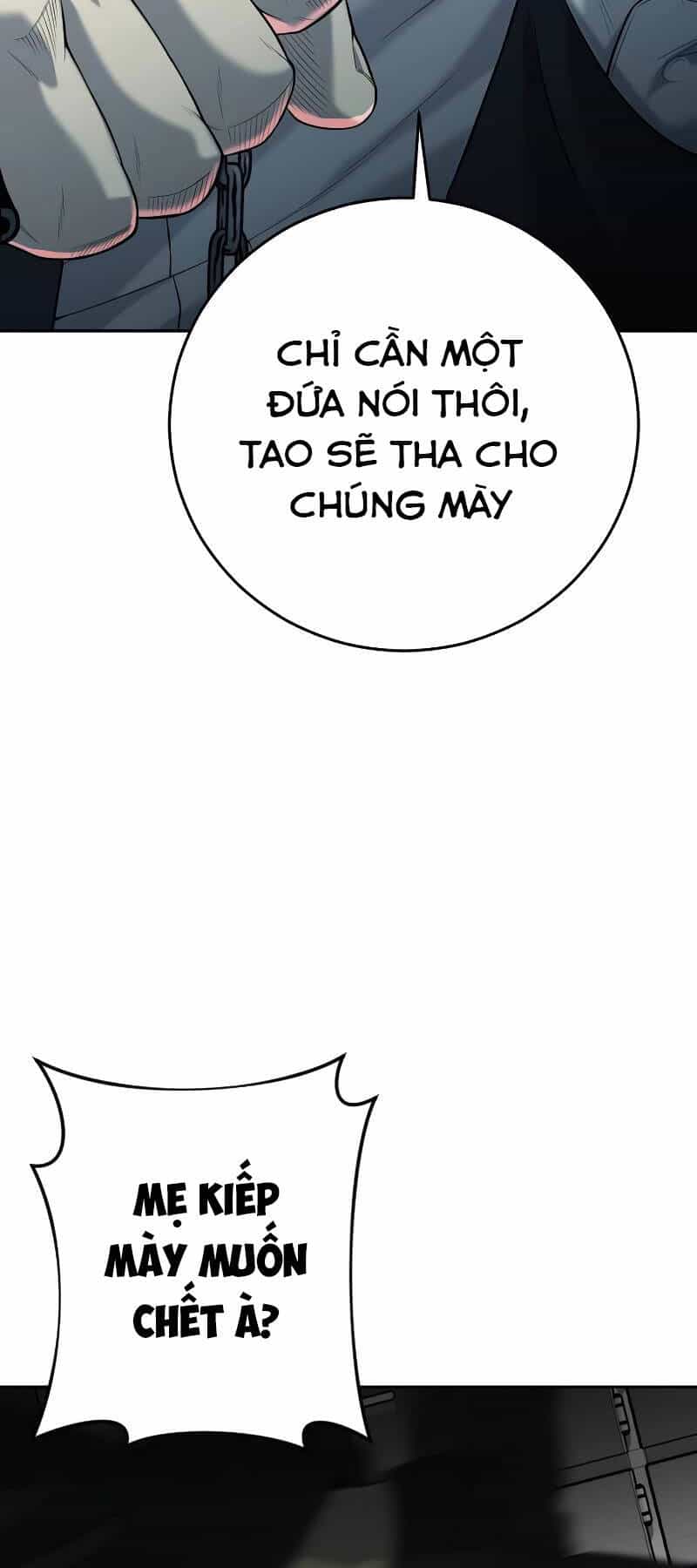 Đứa Con Báo Thù - Chương 3 - ảnh 73