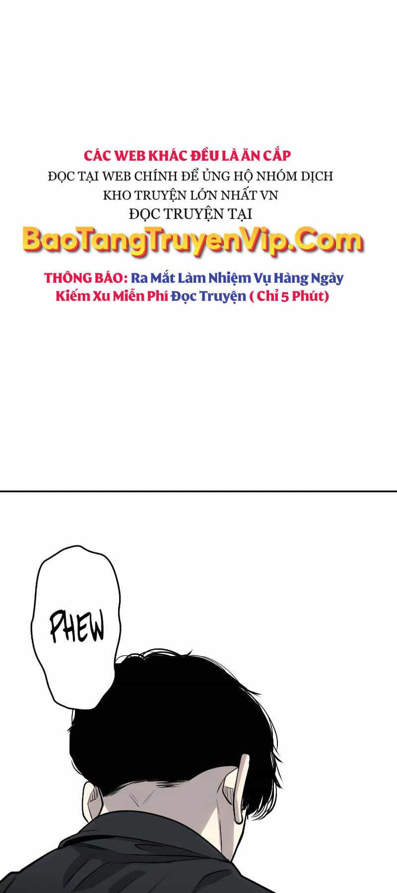 Đứa Con Báo Thù - Chương 3 - ảnh 84