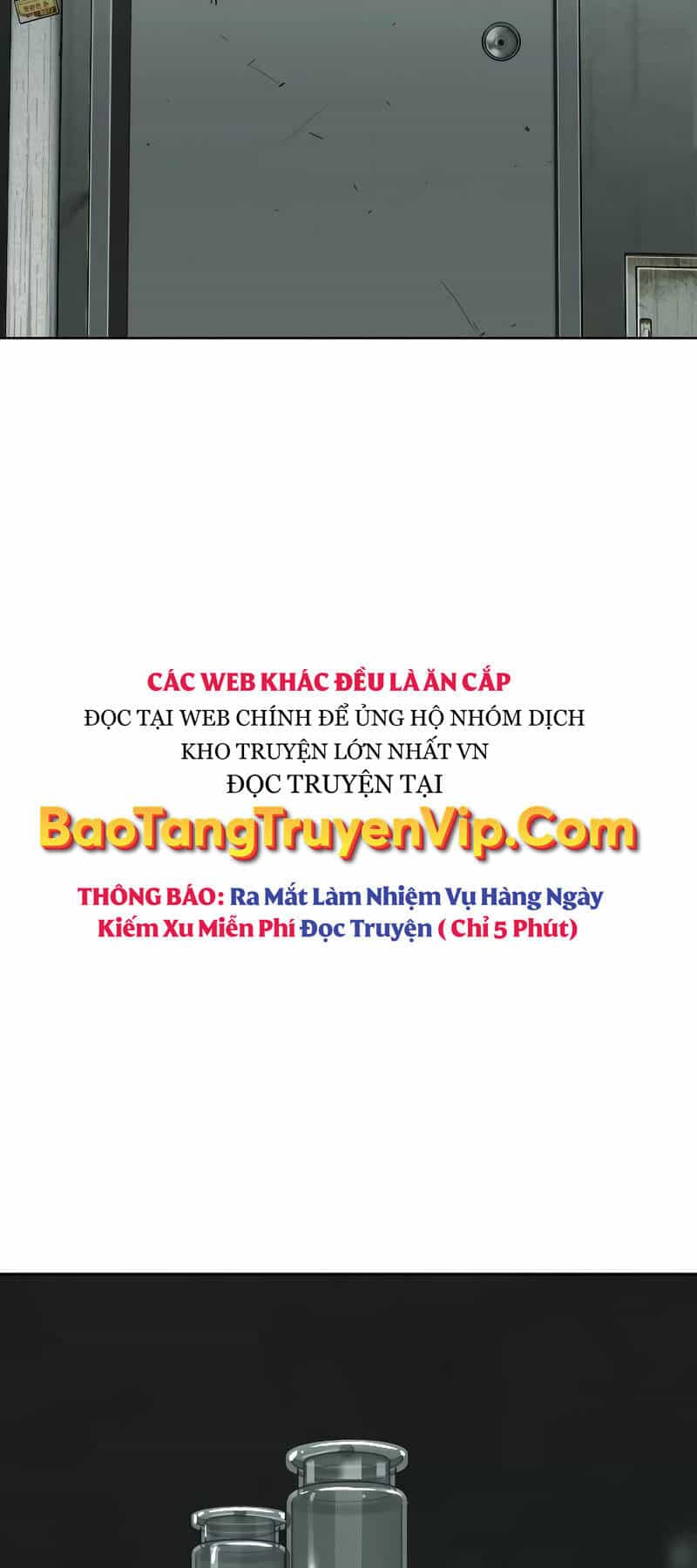 Đứa Con Báo Thù - Chương 3 - ảnh 95