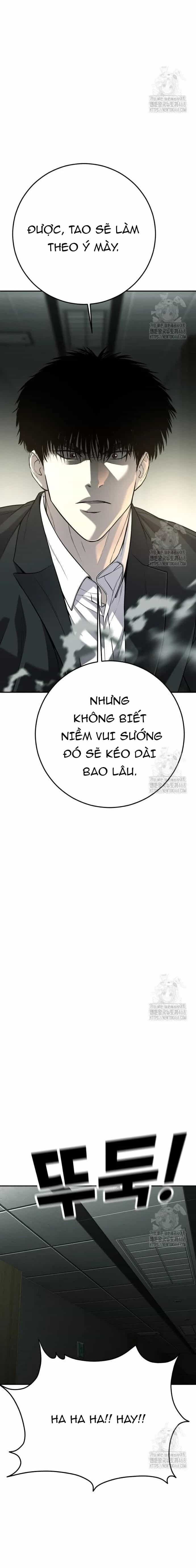 Đứa Con Báo Thù - Chương 48 - ảnh 15