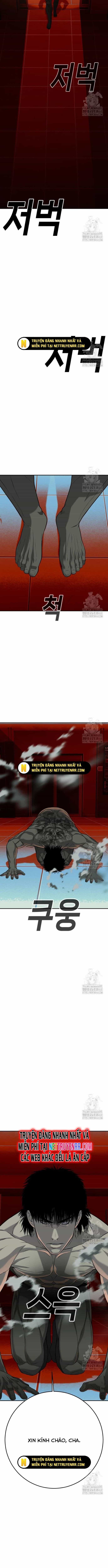 Đứa Con Báo Thù - Chương 49 - ảnh 19