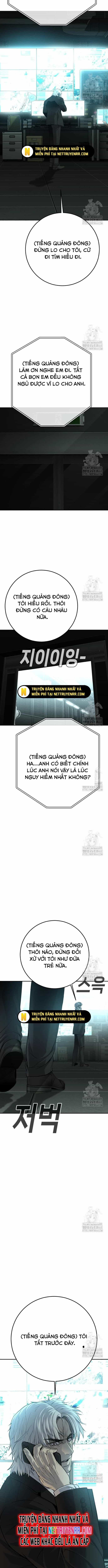 Đứa Con Báo Thù - Chương 49 - ảnh 26