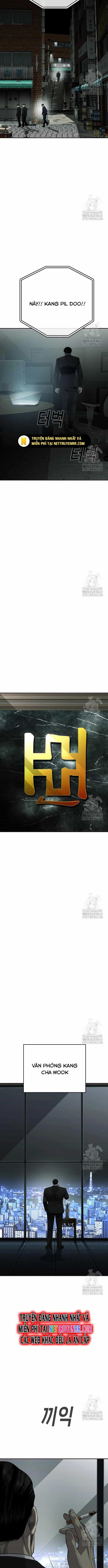 Đứa Con Báo Thù - Chương 50 - ảnh 24
