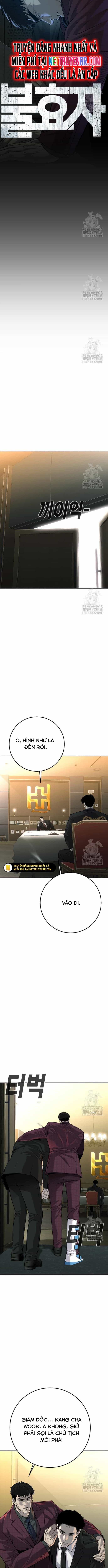 Đứa Con Báo Thù - Chương 52 - ảnh 2