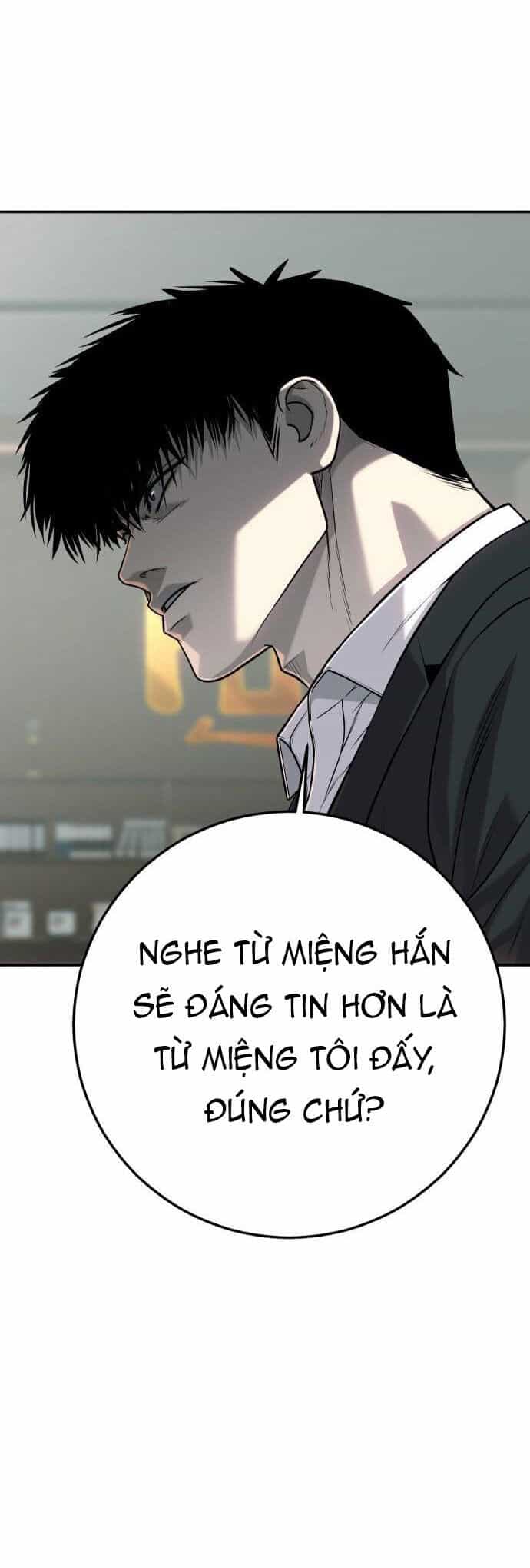 Đứa Con Báo Thù - Chương 55 - ảnh 10