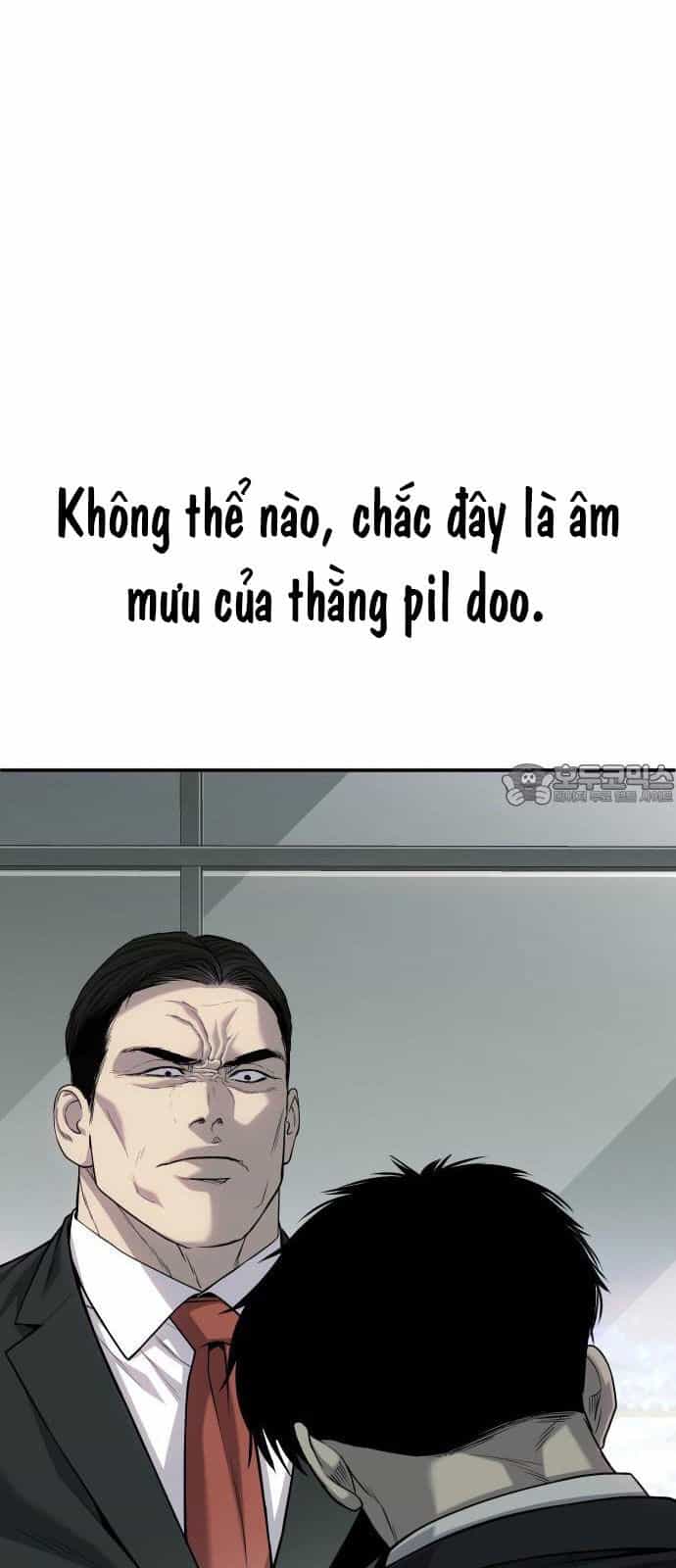 Đứa Con Báo Thù - Chương 55 - ảnh 12