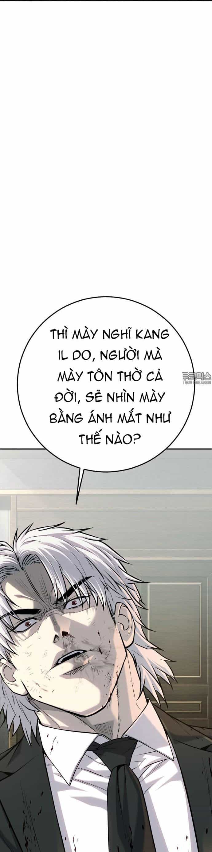 Đứa Con Báo Thù - Chương 55 - ảnh 14