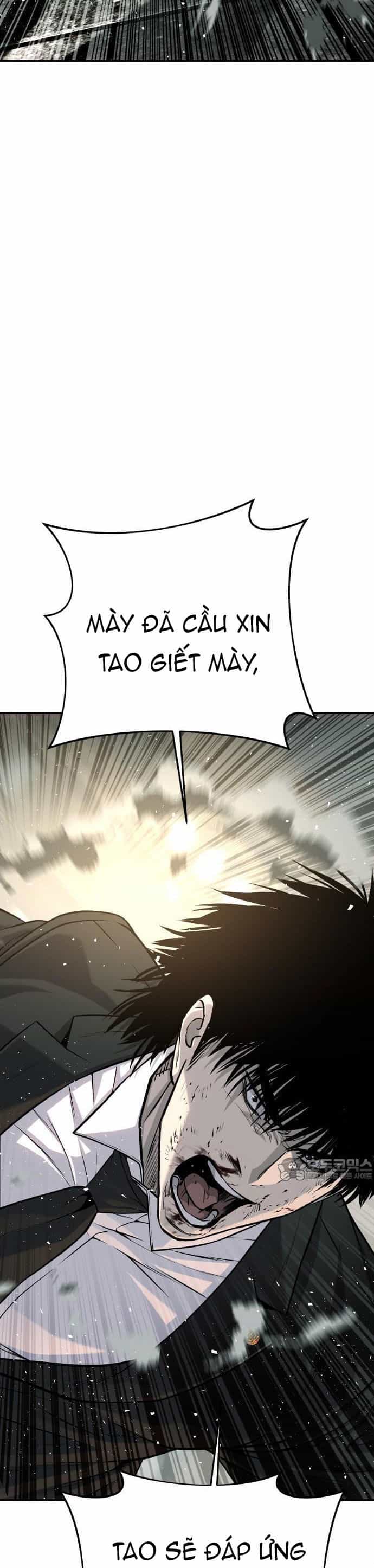 Đứa Con Báo Thù - Chương 55 - ảnh 17