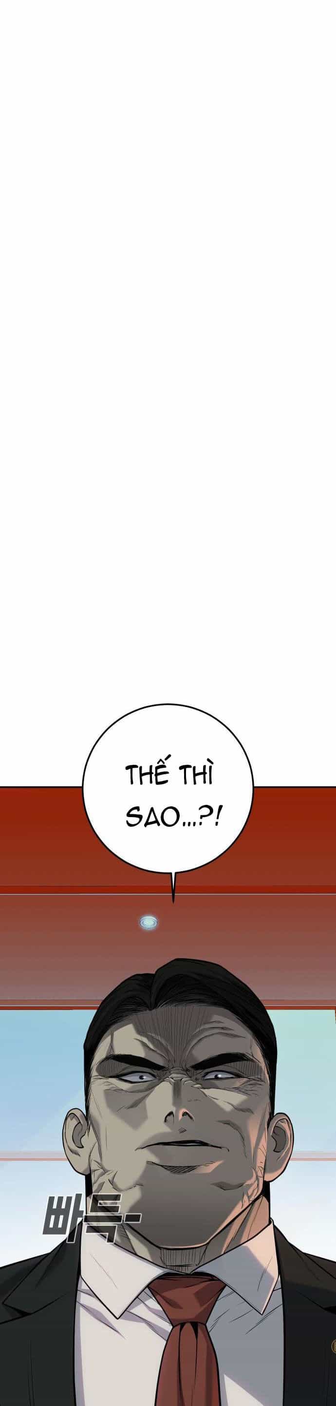 Đứa Con Báo Thù - Chương 55 - ảnh 5