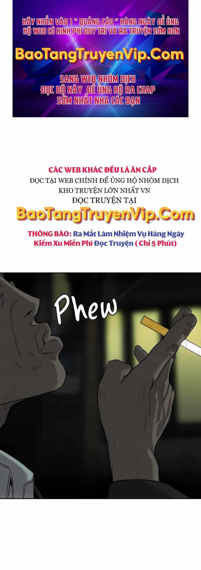 Đứa Con Báo Thù - Chương 4 - ảnh 1