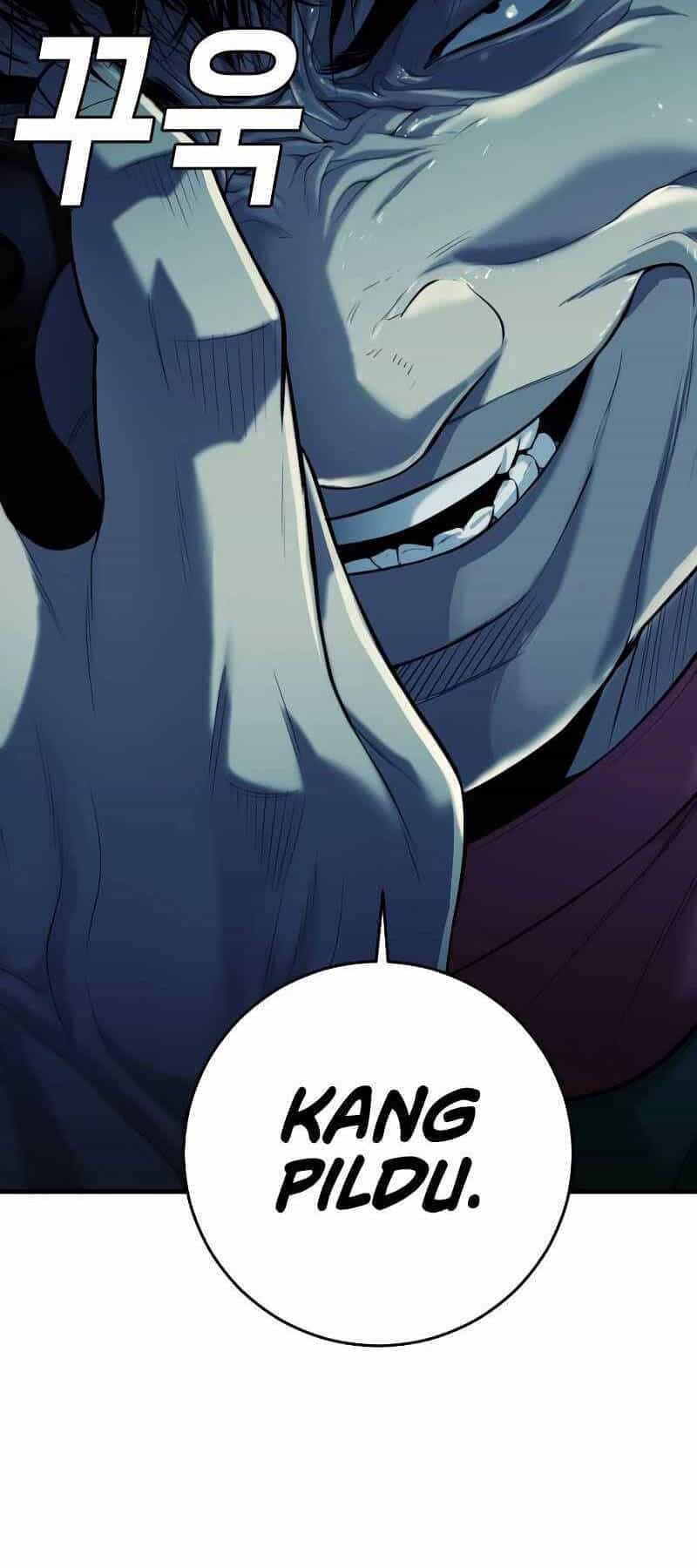 Đứa Con Báo Thù - Chương 4 - ảnh 10