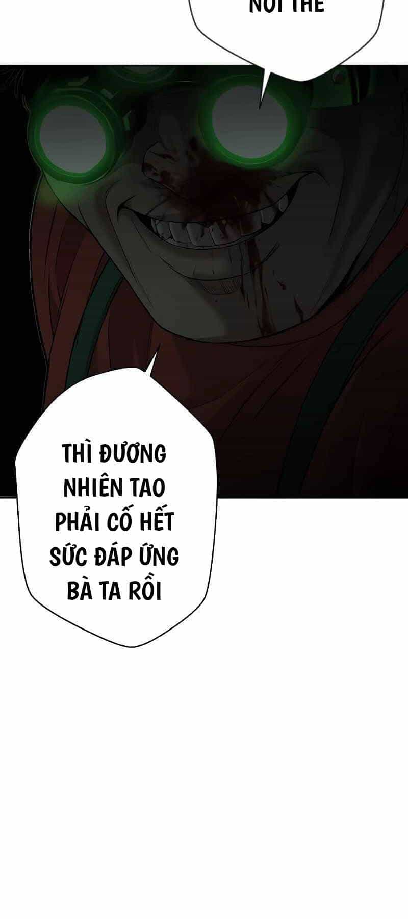 Đứa Con Báo Thù - Chương 4 - ảnh 100