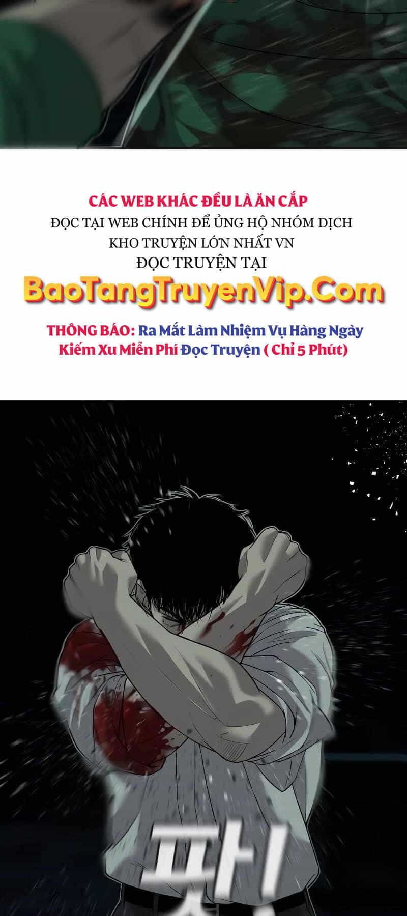 Đứa Con Báo Thù - Chương 4 - ảnh 105