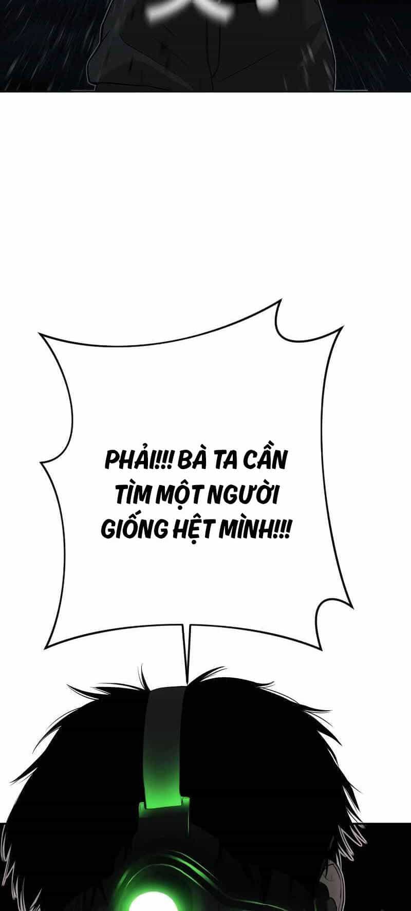 Đứa Con Báo Thù - Chương 4 - ảnh 106