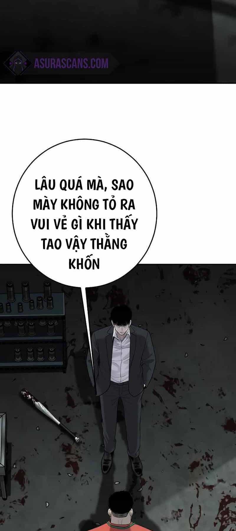 Đứa Con Báo Thù - Chương 4 - ảnh 12