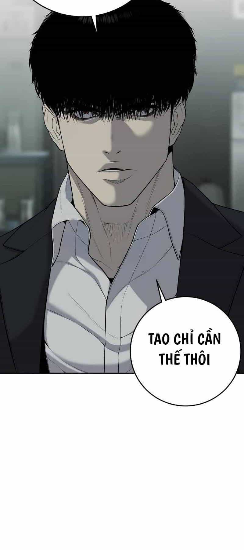 Đứa Con Báo Thù - Chương 4 - ảnh 14