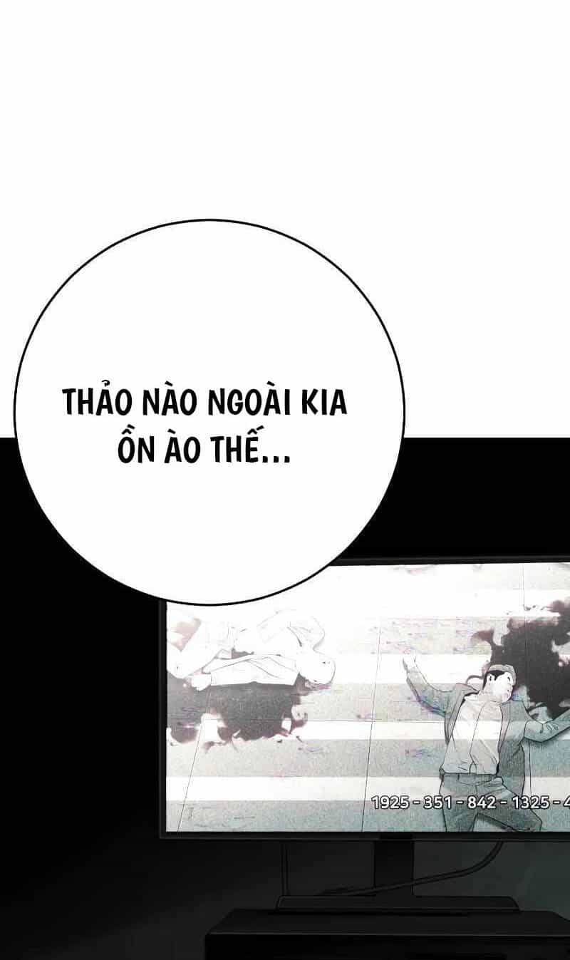 Đứa Con Báo Thù - Chương 4 - ảnh 16