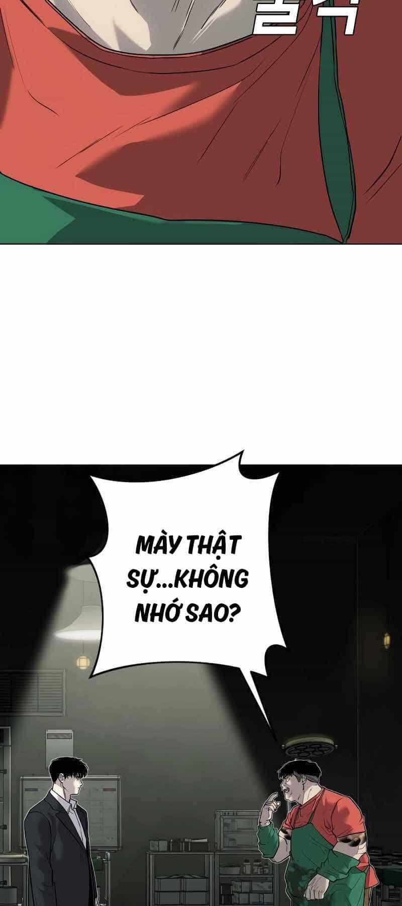 Đứa Con Báo Thù - Chương 4 - ảnh 21