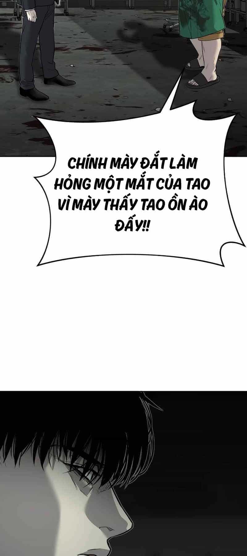 Đứa Con Báo Thù - Chương 4 - ảnh 22
