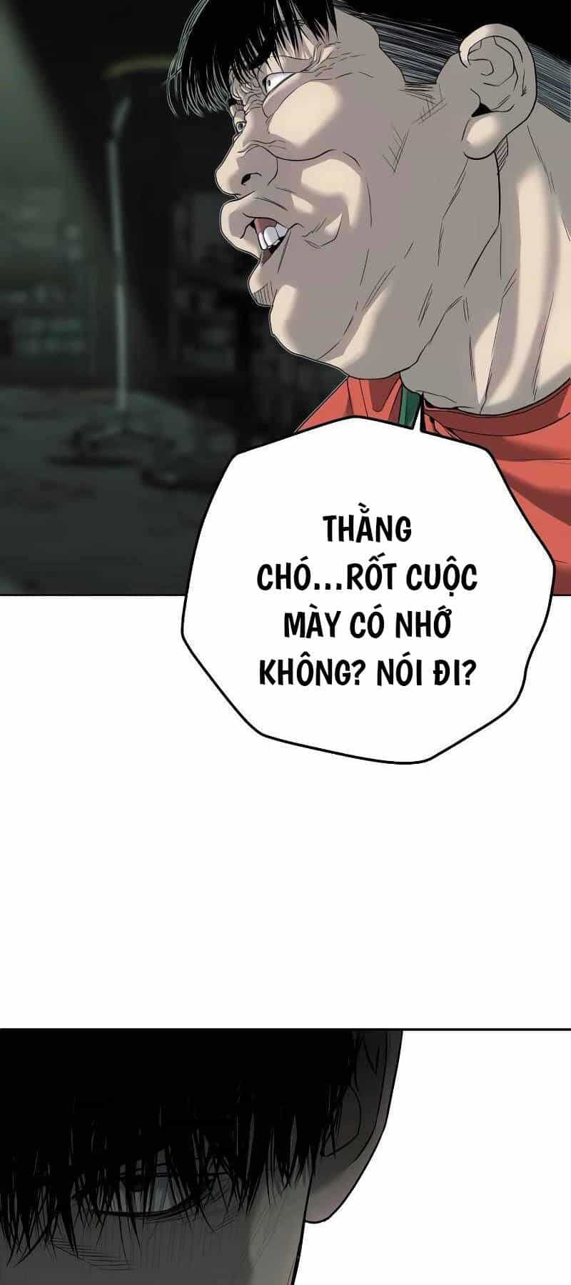 Đứa Con Báo Thù - Chương 4 - ảnh 24