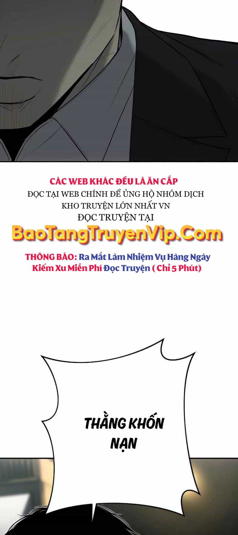 Đứa Con Báo Thù - Chương 4 - ảnh 25