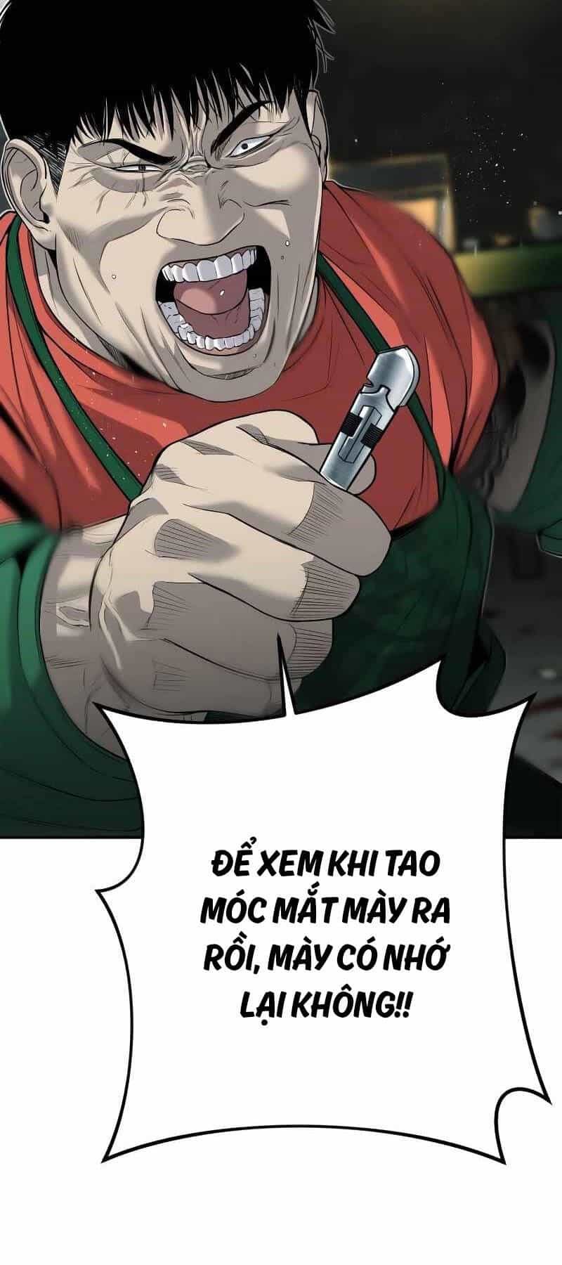 Đứa Con Báo Thù - Chương 4 - ảnh 26