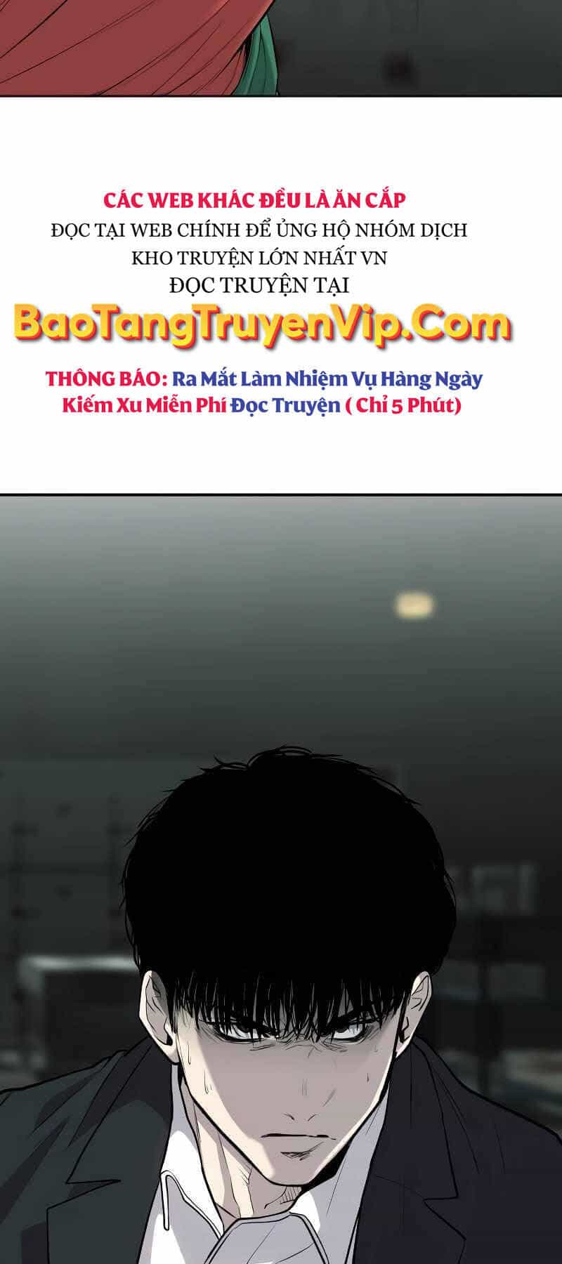 Đứa Con Báo Thù - Chương 4 - ảnh 32