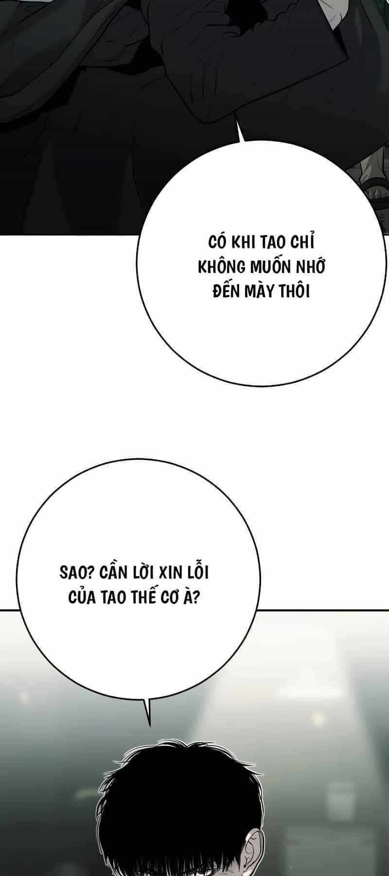 Đứa Con Báo Thù - Chương 4 - ảnh 36