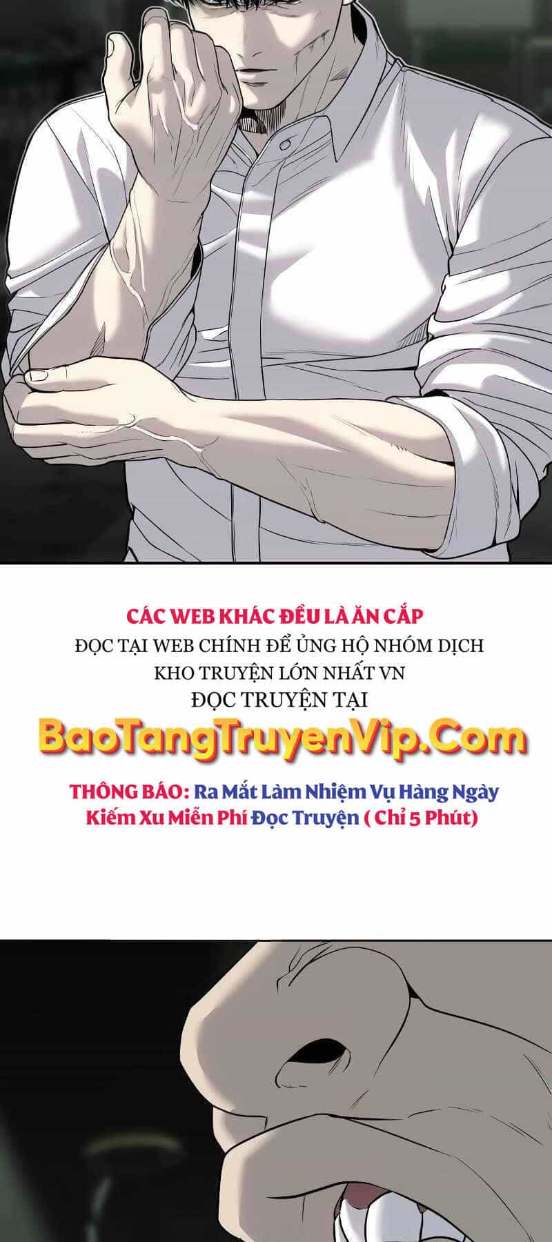Đứa Con Báo Thù - Chương 4 - ảnh 37