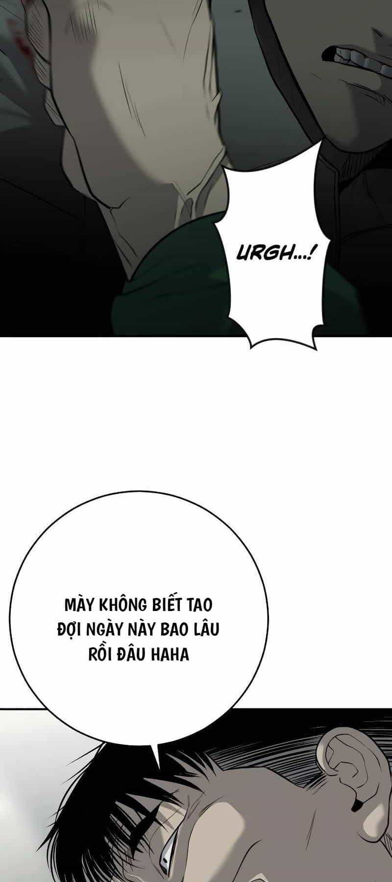 Đứa Con Báo Thù - Chương 4 - ảnh 42
