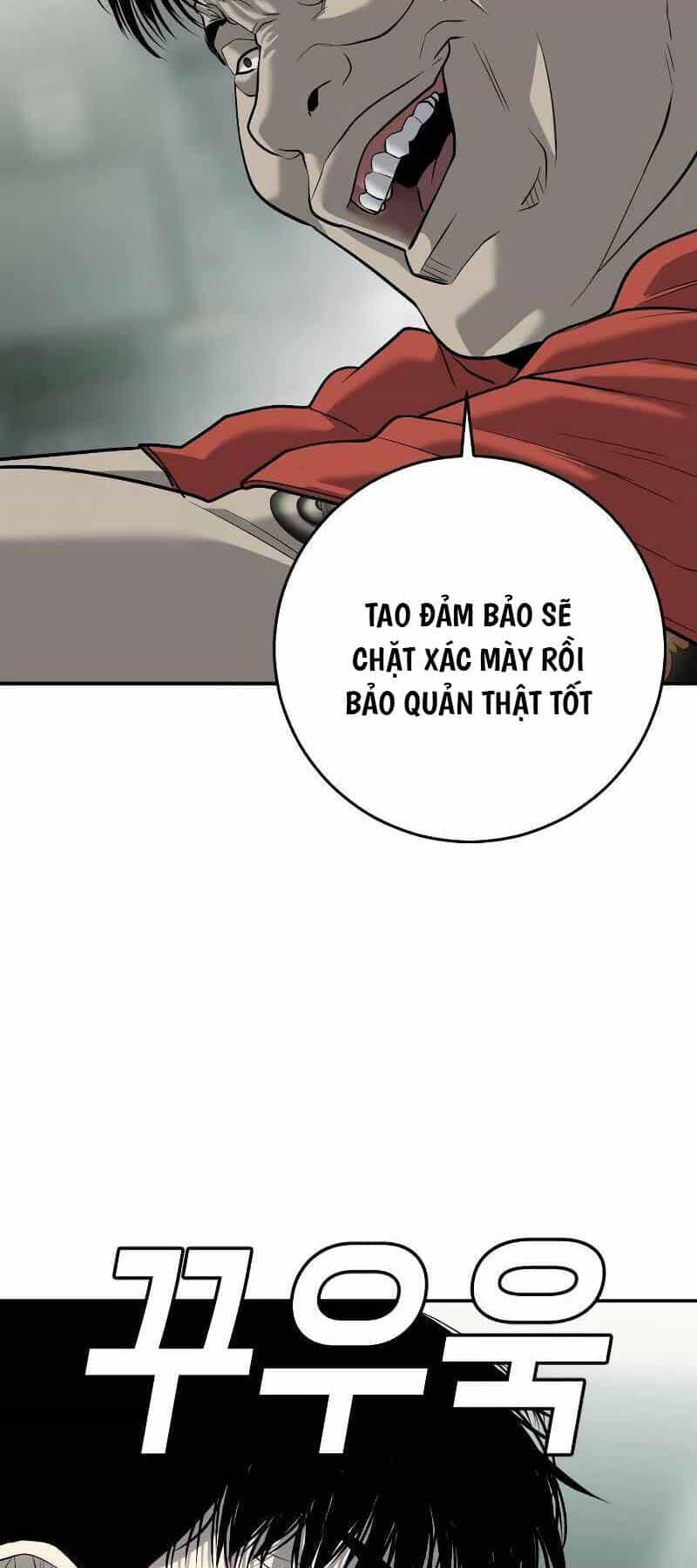 Đứa Con Báo Thù - Chương 4 - ảnh 43