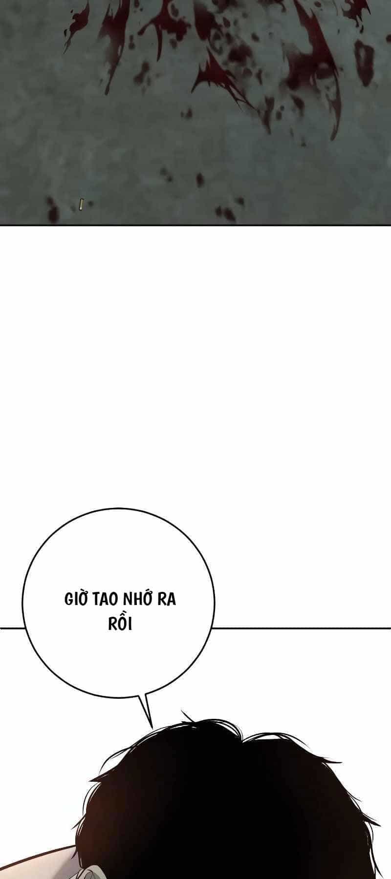 Đứa Con Báo Thù - Chương 4 - ảnh 50