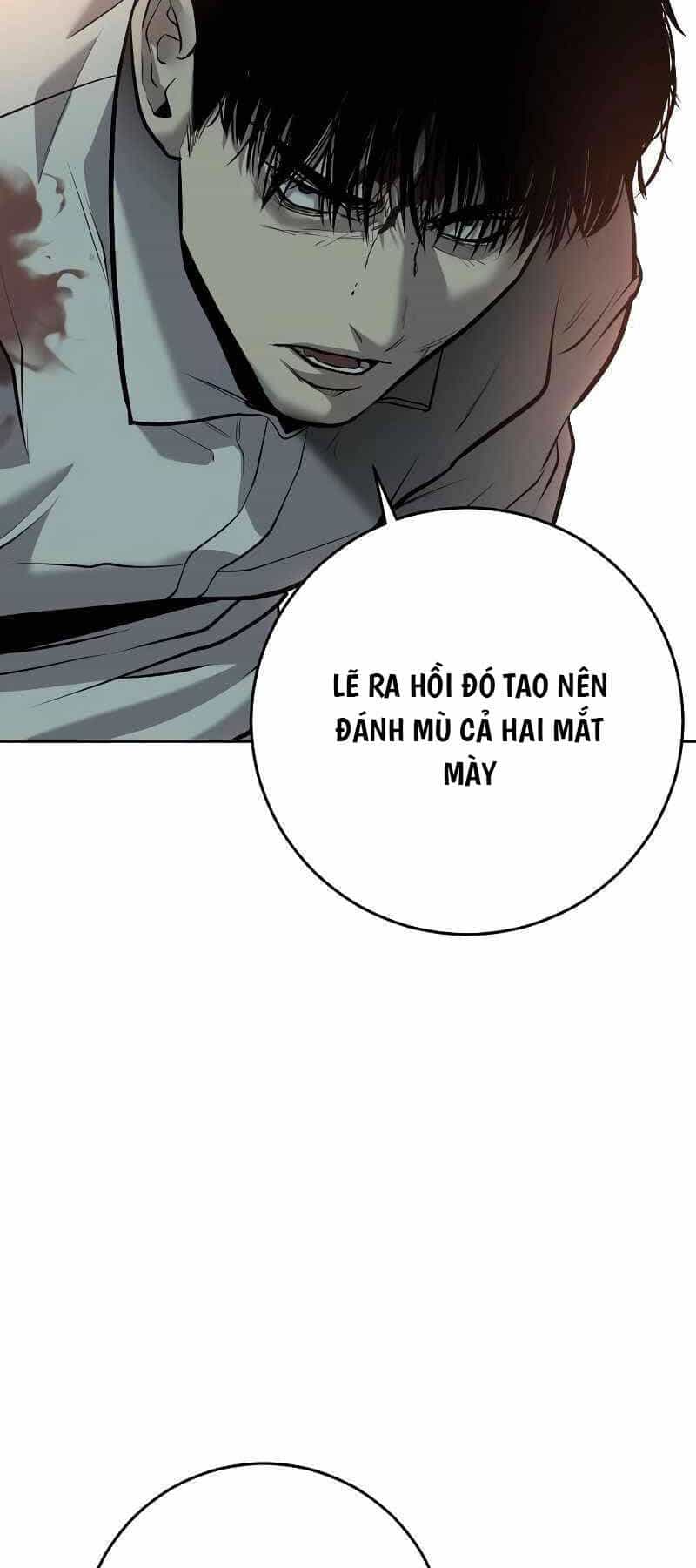 Đứa Con Báo Thù - Chương 4 - ảnh 51