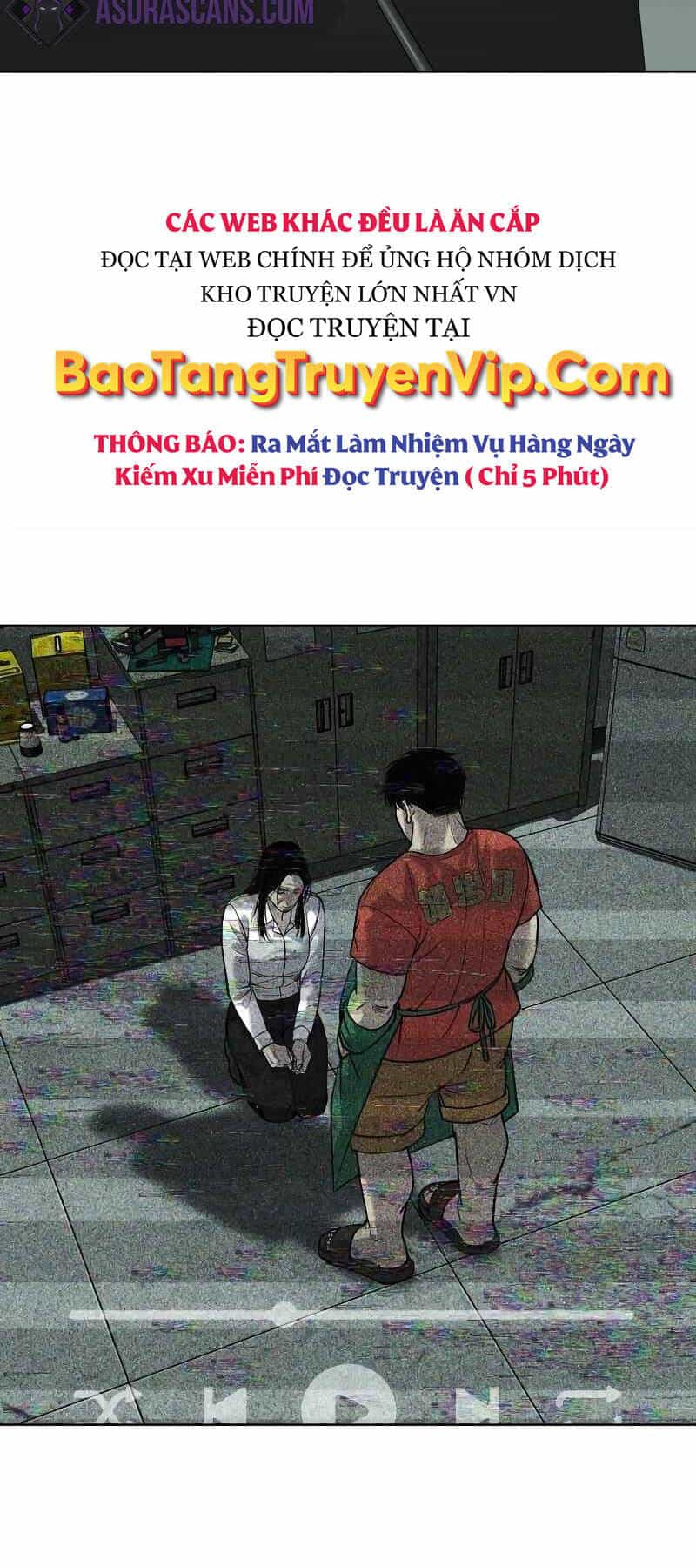 Đứa Con Báo Thù - Chương 4 - ảnh 69