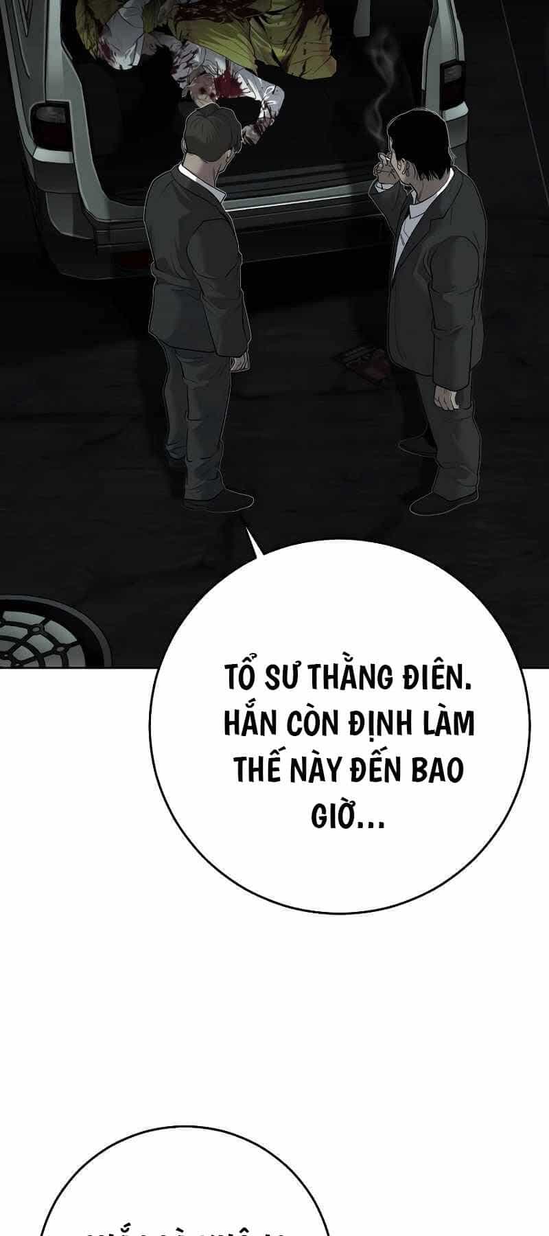 Đứa Con Báo Thù - Chương 4 - ảnh 7
