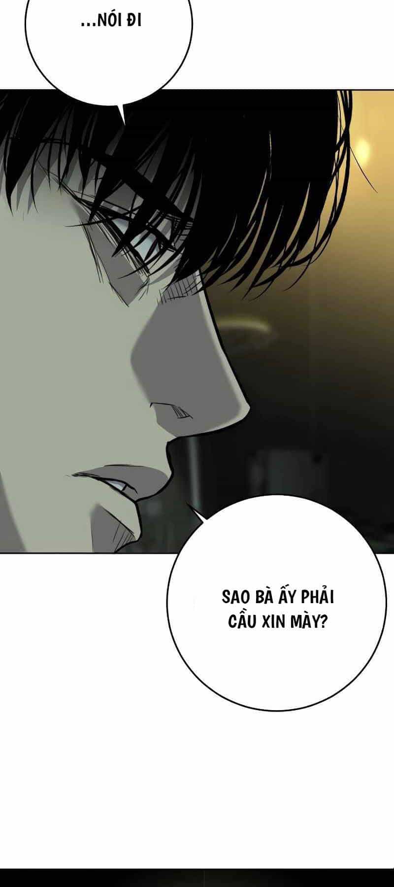 Đứa Con Báo Thù - Chương 4 - ảnh 71