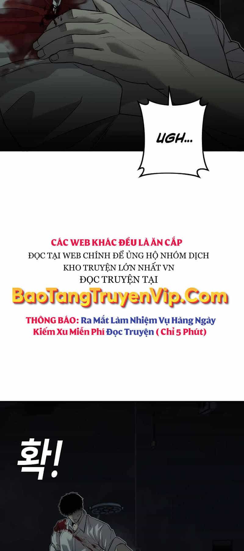 Đứa Con Báo Thù - Chương 4 - ảnh 82