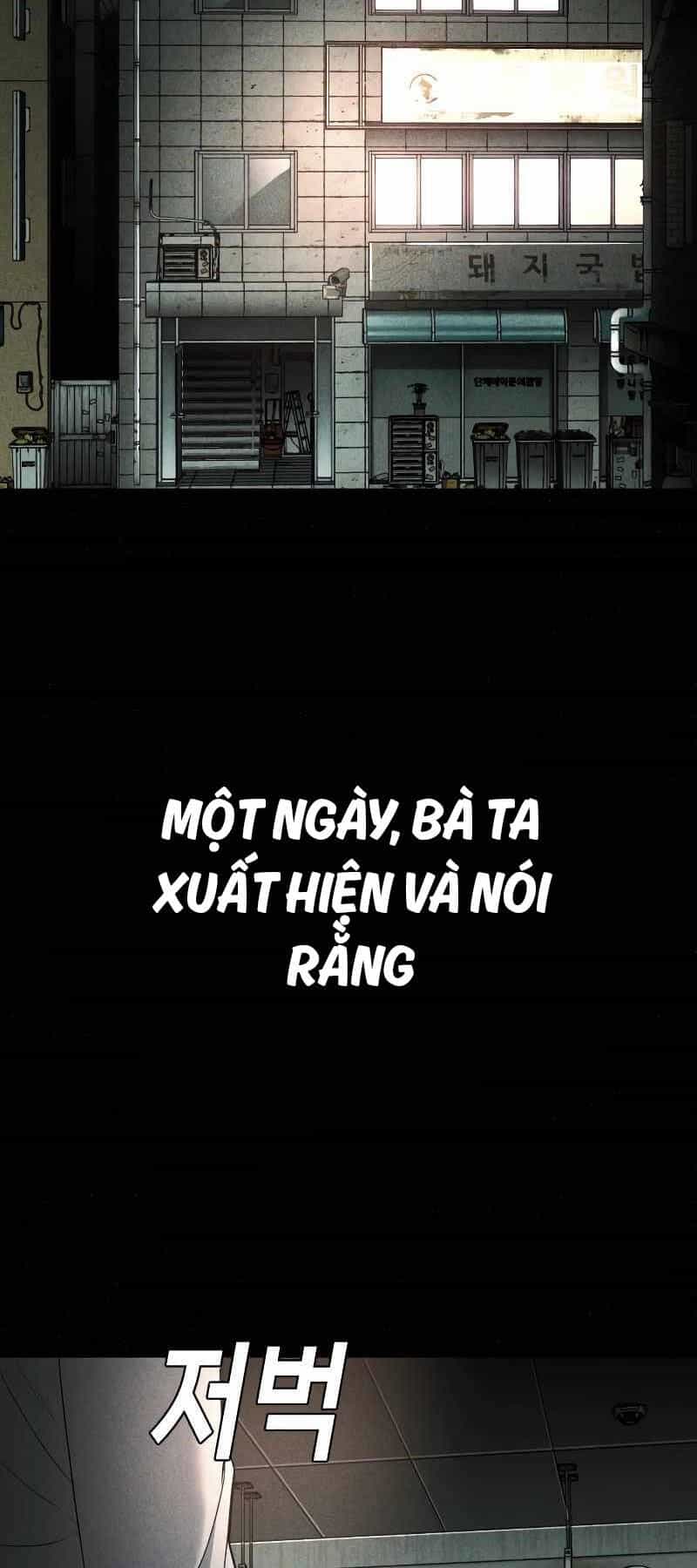 Đứa Con Báo Thù - Chương 4 - ảnh 87