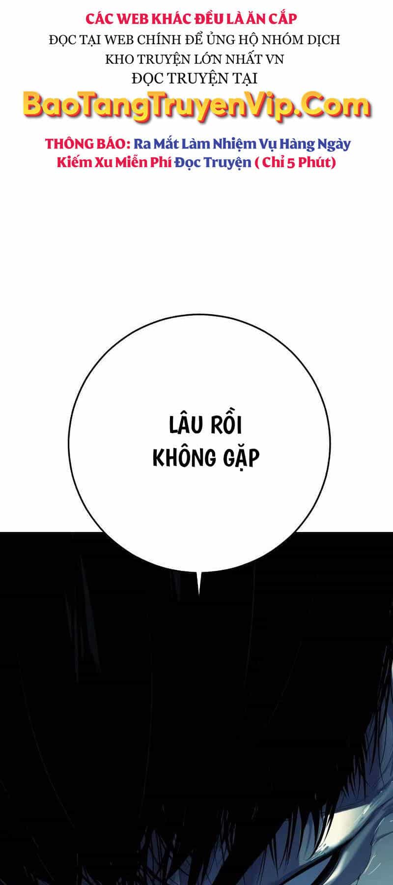 Đứa Con Báo Thù - Chương 4 - ảnh 9