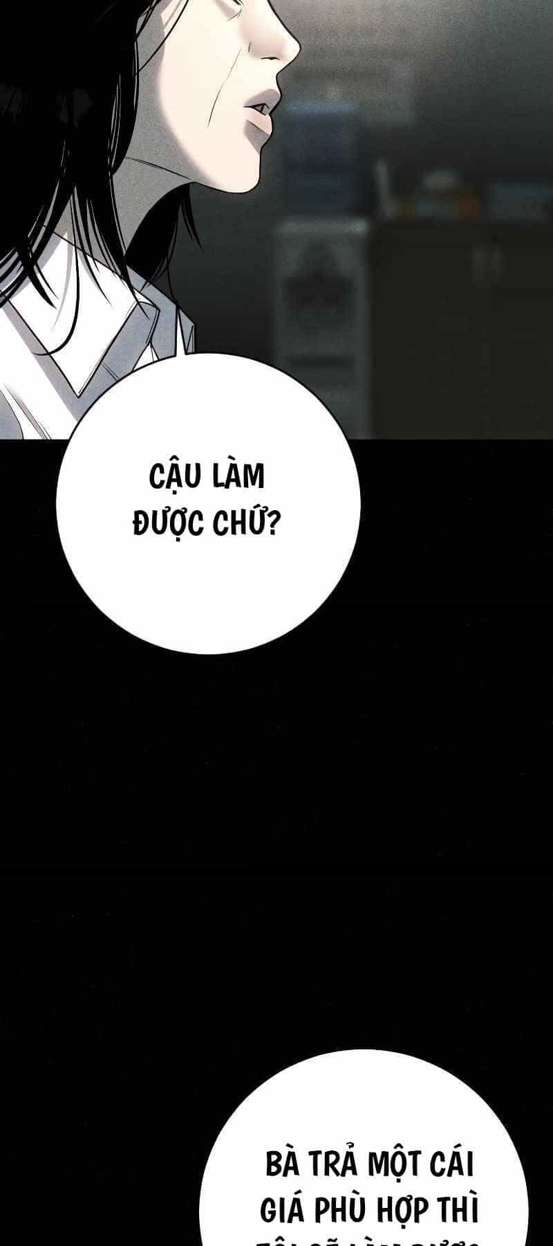 Đứa Con Báo Thù - Chương 4 - ảnh 94
