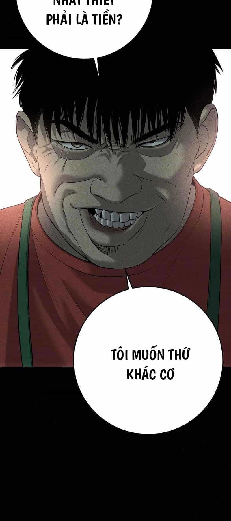 Đứa Con Báo Thù - Chương 4 - ảnh 96